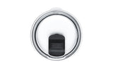 YETI RAMBLER MAGSLIDER LID