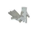 SIMMS SOLARFLEX GUIDE GLOVE