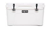 YETI TUNDRA 45
