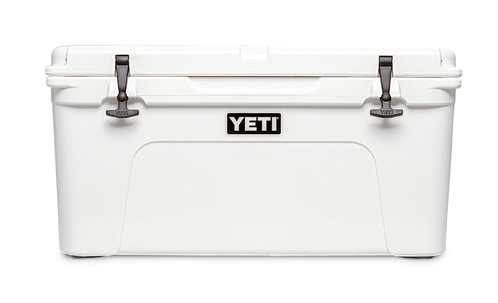 YETI TUNDRA 65