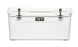YETI TUNDRA 65