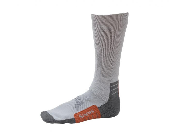 SIMMS WET WADING SOCKS