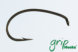 GRIP STANDARD FLY HOOKS