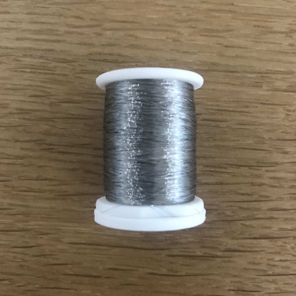 H2O DUBBING BRUSH WIRE