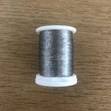 H2O DUBBING BRUSH WIRE