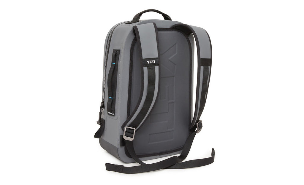 YETI PANGA BACKPACK 28