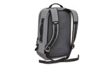 YETI PANGA BACKPACK 28