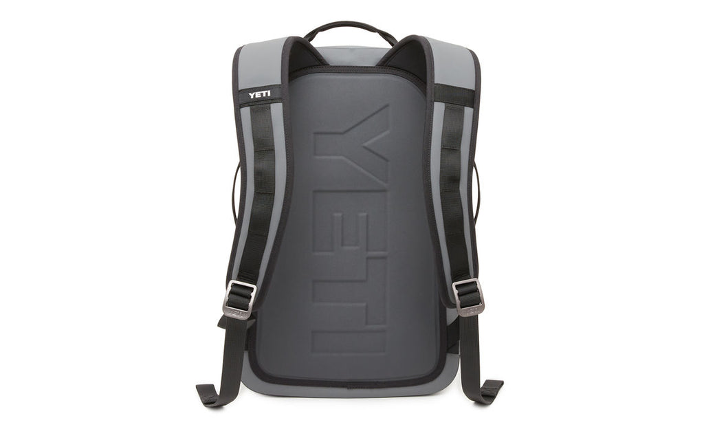YETI PANGA BACKPACK 28