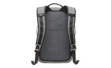 YETI PANGA BACKPACK 28