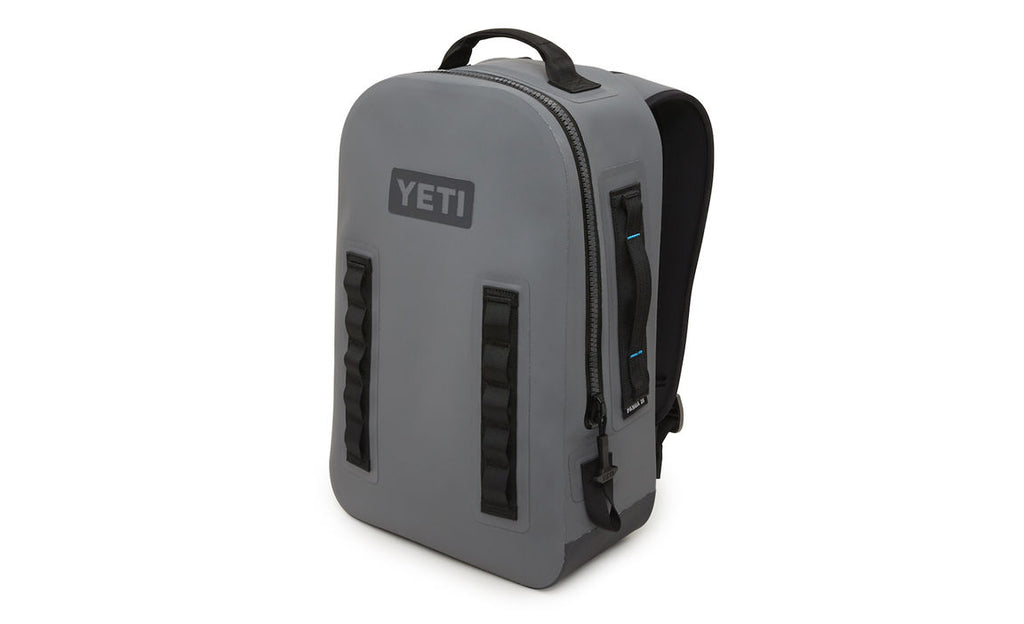 YETI PANGA BACKPACK 28