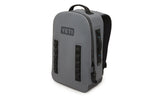 YETI PANGA BACKPACK 28