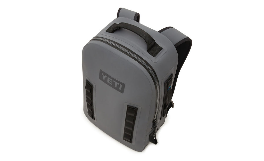 YETI PANGA BACKPACK 28