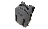 YETI PANGA BACKPACK 28