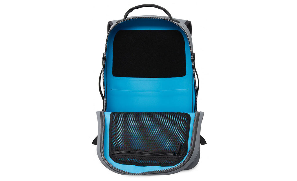YETI PANGA BACKPACK 28
