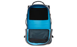 YETI PANGA BACKPACK 28