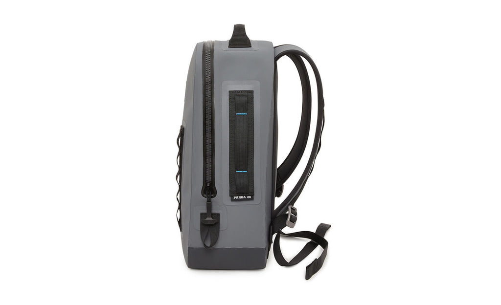 YETI PANGA BACKPACK 28
