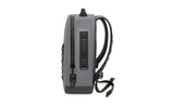 YETI PANGA BACKPACK 28