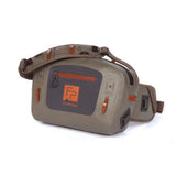 FISHPOND THUNDERHEAD SUBMERSIBLE LUMBER PACK