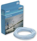 AIRFLO - SUPER DRI RIDGE TROPICAL