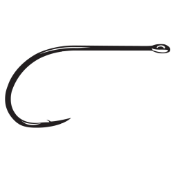 GAMAKATSU SALTWATER HOOKS
