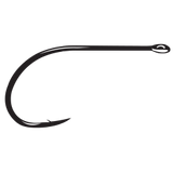 GAMAKATSU SALTWATER HOOKS