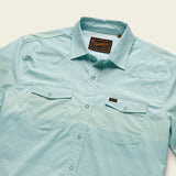 HOWLER BROTHERS H Bar B TECH LONGSLEEVE SHIRT