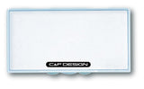 C&F PLUS ONE FLY CASE