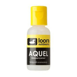 LOON AQUEL GEL FLOATANT