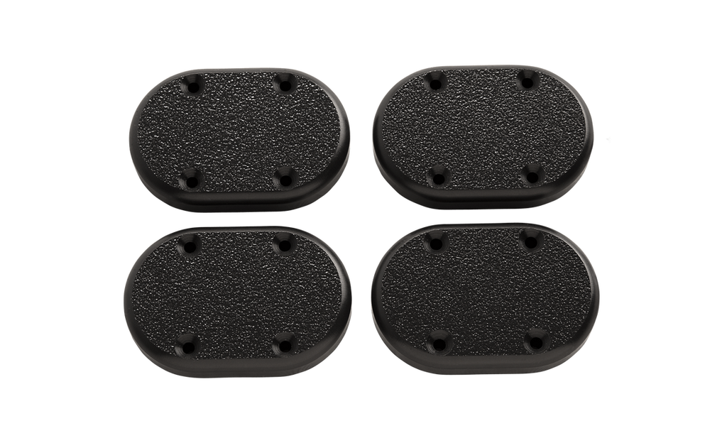 YETI TUNDRA SLIDING FEET 4-PACK