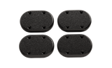 YETI TUNDRA SLIDING FEET 4-PACK