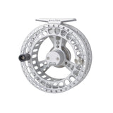 SHILTON REEL - CR SERIES