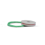 SCIENTIFIC ANGLERS EURO NYMPH TIP KIT