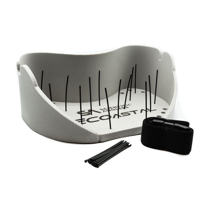 SCIENTIFIC ANGLERS ECOASTAL STRIPPING BASKET