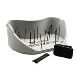 SCIENTIFIC ANGLERS ECOASTAL STRIPPING BASKET
