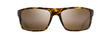 MAUI JIM BYRON BAY