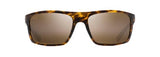 MAUI JIM BYRON BAY