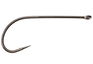 AHREX PR320 - PREDATOR STINGER