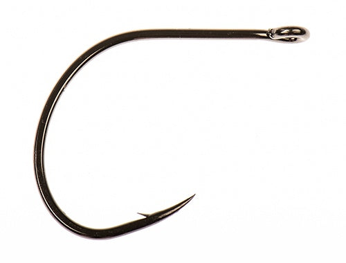 AHREX XO774 – UNIVERSAL CURVED