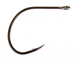 AHREX XO774 – UNIVERSAL CURVED