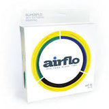 AIRFLO SUPERFLO 40+ EXTREME