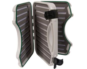 AIRFLO COMPETITOR FLY BOX