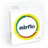 AIRFLO SUPERFLO 40+ EXTREME