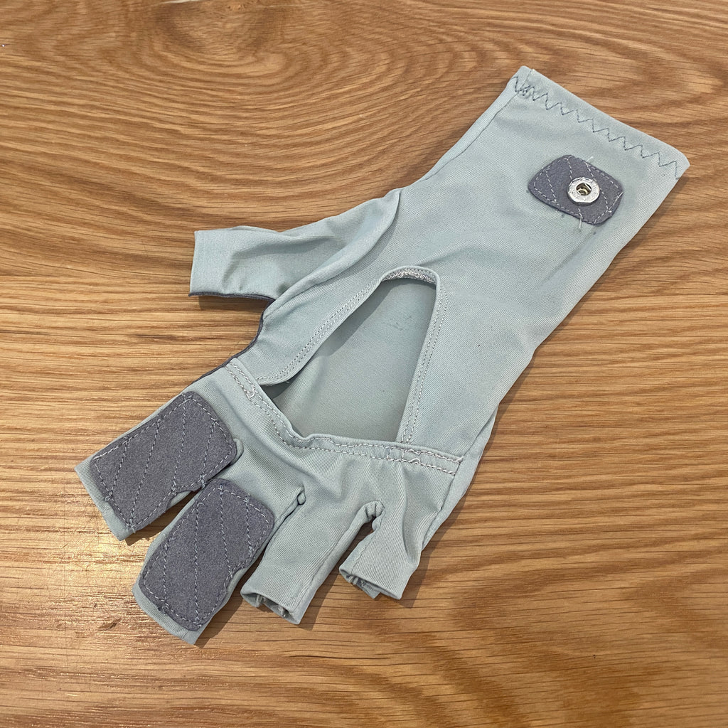 ALPHONSE FISHING COMPANY FISHING GLOVE