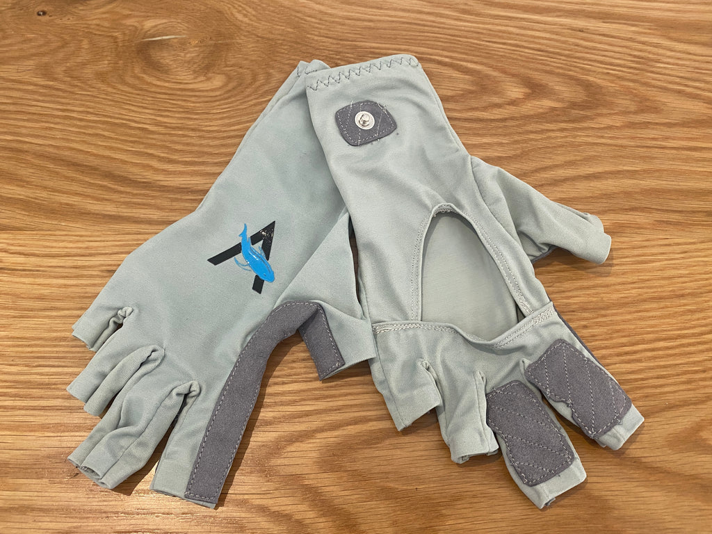 ALPHONSE FISHING COMPANY FISHING GLOVE