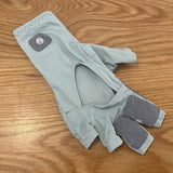 ALPHONSE FISHING COMPANY FISHING GLOVE