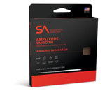 SCIENTIFIC ANGLERS - AMPLITUDE SMOOTH ANADRO STILLWATER INDICATOR