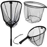 BLACK MAGIC LANDING NETS