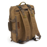 FISHPOND BOULDER BRIEFCASE