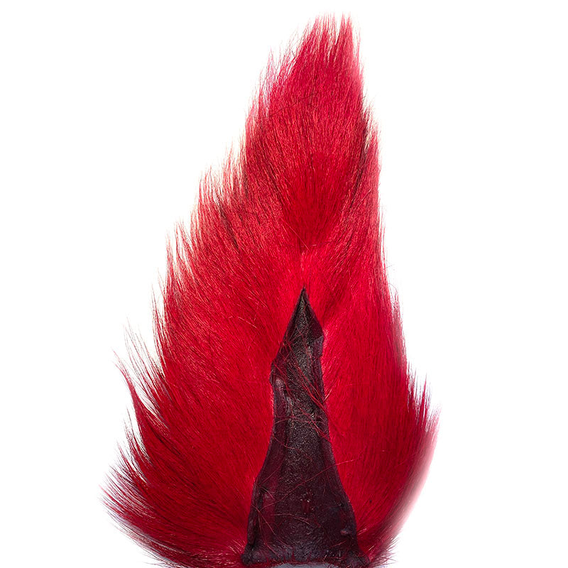 WAPSI BUCKTAIL