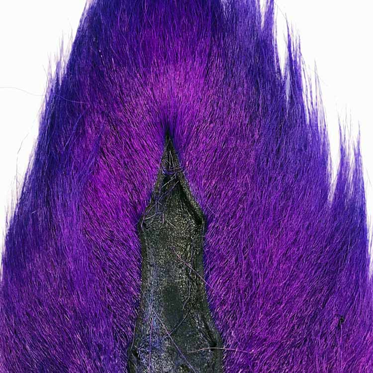 H2O BUCKTAIL
